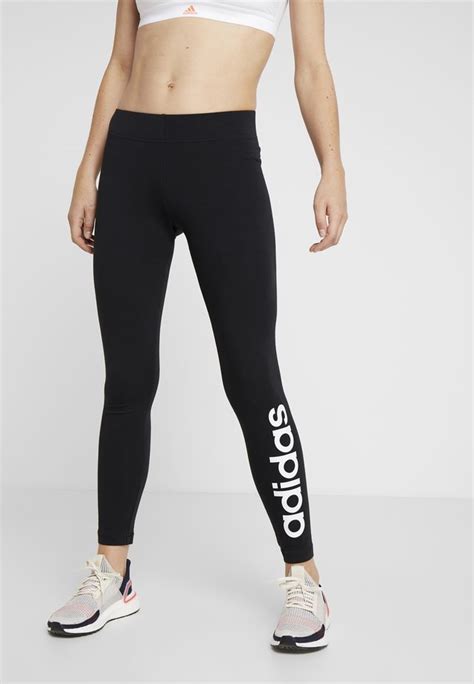 adidas sportbroekje vintage|sportbroek adidas dames.